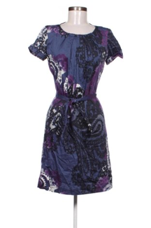 Kleid Mexx, Größe M, Farbe Mehrfarbig, Preis € 29,04, #137685793