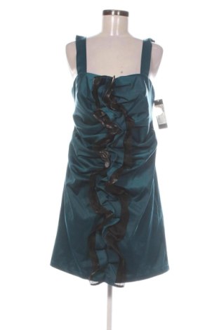 Ruha Cocomore, Méret XL, Szín Kék, Ár 15 580 Ft, #137685798