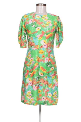 Rochie Unbranded, Mărime S, Culoare Multicolor, Preț 154,89 Lei, #137685823
