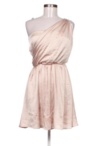 Rochie Jeane Blush, Mărime XS, Culoare Mov deschis, Preț 156,97 Lei, #137685846