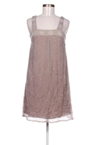 Rochie Saint Tropez, Mărime XS, Culoare Mov deschis, Preț 160,85 Lei, #137685926
