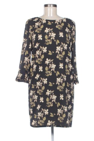 Rochie Essentiel Antwerp, Mărime S, Culoare Multicolor, Preț 363,99 Lei, #137686184