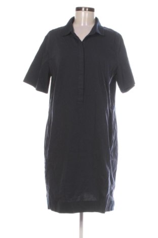 Šaty  Betty & Co, Velikost XL, Barva Modrá, Cena  464,00 Kč, #137686385
