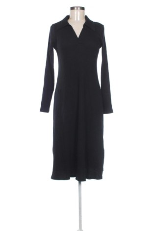 Šaty  H&M, Veľkosť M, Farba Čierna, Cena  23,86 €, #137686534