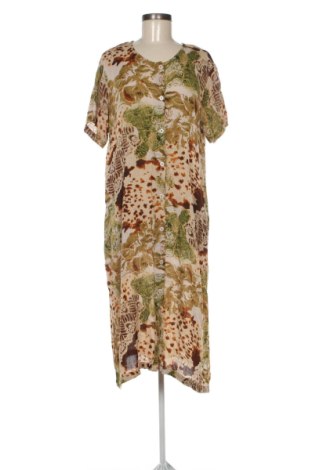 Ruha Unbranded, Méret XL, Szín Sokszínű, Ár 12 411 Ft, #137686657