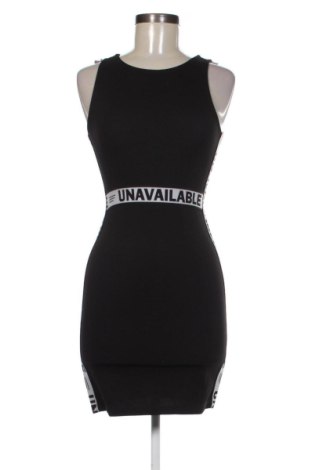 Šaty  H&M, Velikost XS, Barva Černá, Cena  601,00 Kč, #137686695