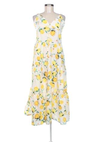 Šaty  H&M, Veľkosť S, Farba Viacfarebná, Cena  27,87 €, #137686777