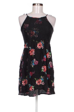 Рокля Art Class, Размер XS, Цвят Многоцветен, Цена 29,98 €, #137687039