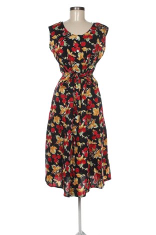 Ruha Unbranded, Méret XL, Szín Sokszínű, Ár 12 411 Ft, #137687265