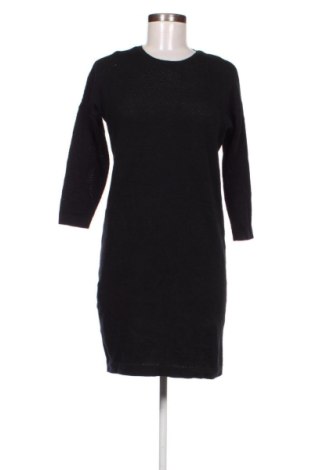 Рокля Vero Moda, Размер L, Цвят Черен, Цена 30,13 €, #137687369