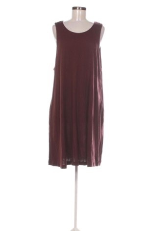 Šaty  H&M, Velikost XL, Barva Červená, Cena  372,00 Kč, #137687438