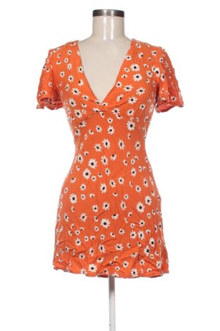 Ruha Stradivarius, Méret S, Szín Sokszínű, Ár 10 283 Ft, #137687449