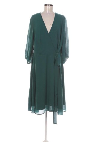 Ruha Unbranded, Méret XXL, Szín Zöld, Ár 13 151 Ft, #137687457