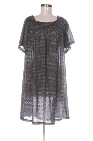 Šaty  H&M, Velikost M, Barva Vícebarevné, Cena  344,00 Kč, #137687556