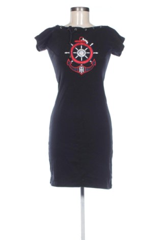 Ruha Tommy Hilfiger, Méret M, Szín Fekete, Ár 21 611 Ft, #137687701