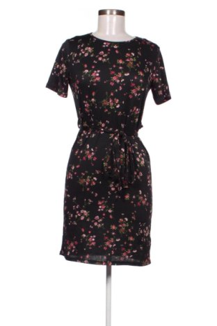 Рокля Topshop, Размер S, Цвят Многоцветен, Цена 30,21 €, #137687850
