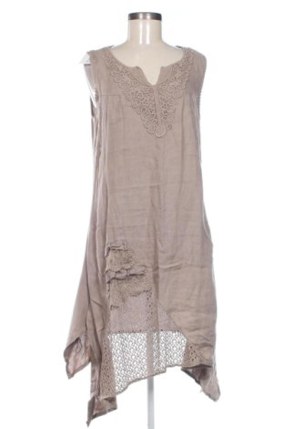 Ruha Unbranded, Méret M, Szín Bézs, Ár 3 513 Ft, #137687909