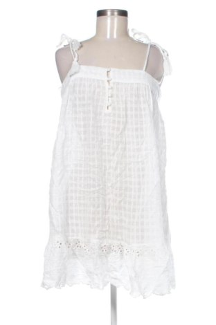 Рокля Primark, Размер M, Цвят Бял, Цена 13,41 €, #137687914
