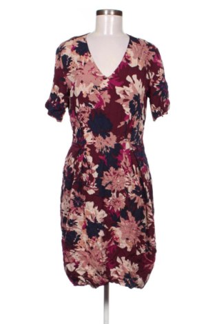 Рокля In Wear, Размер M, Цвят Многоцветен, Цена 30,28 €, #137687921