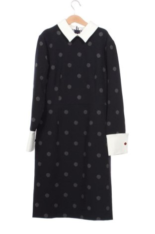 Φόρεμα El Ganso, Μέγεθος S, Χρώμα Πολύχρωμο, Τιμή 38,97 €, #137688002