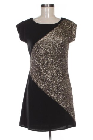 Φόρεμα ONLY, Μέγεθος M, Χρώμα Πολύχρωμο, Τιμή 15,59 €, #137688012