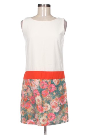 Rochie Unbranded, Mărime S, Culoare Multicolor, Preț 63,23 Lei, #137688114