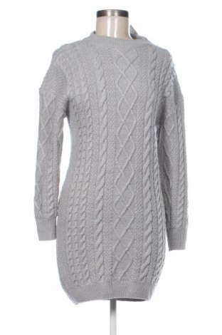 Рокля Tally Weijl, Размер XS, Цвят Сив, Цена 6,85 €, #137688223