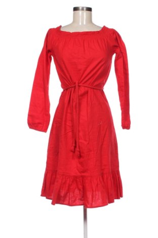 Rochie Esmara, Mărime M, Culoare Roșu, Preț 35,96 Lei, #137688262