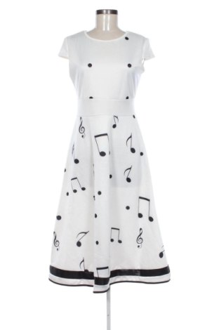 Rochie Unbranded, Mărime M, Culoare Multicolor, Preț 72,00 Lei, #137688331