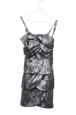 Φόρεμα Unbranded, Μέγεθος M, Χρώμα Ασημί, Τιμή 20,19 €, #137688368
