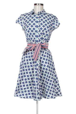 Kleid Boden, Größe M, Farbe Mehrfarbig, Preis € 48,79, #137688373