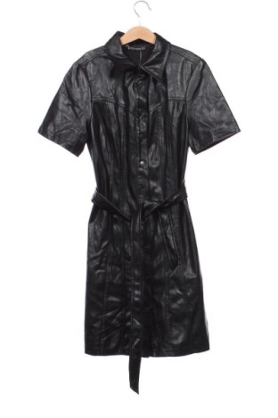Ruha Stradivarius, Méret XS, Szín Fekete, Ár 4 864 Ft, #137688399
