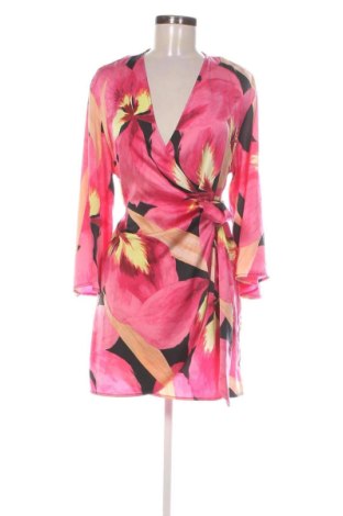 Šaty  H&M, Velikost XS, Barva Vícebarevné, Cena  574,00 Kč, #137688413