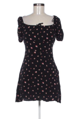 Рокля Cropp, Размер S, Цвят Многоцветен, Цена 12,57 €, #137688416