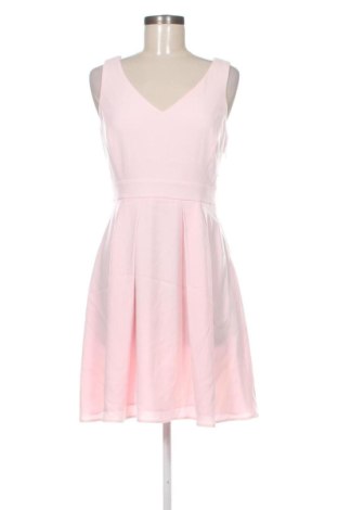 Šaty  Claudie Pierlot, Veľkosť M, Farba Ružová, Cena  75,11 €, #137688488