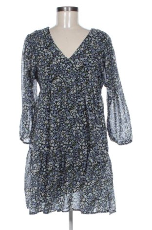 Rochie House, Mărime S, Culoare Multicolor, Preț 46,00 Lei, #137688514