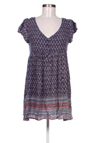 Rochie Jennyfer, Mărime M, Culoare Multicolor, Preț 42,16 Lei, #137688536