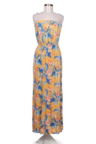 Рокля New Look, Размер XS, Цвят Многоцветен, Цена 29,61 €, #137688614