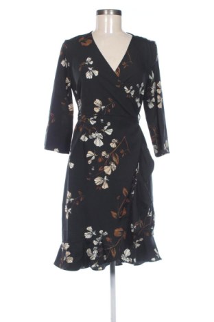 Ruha Vero Moda, Méret S, Szín Sokszínű, Ár 2 837 Ft, #137688696