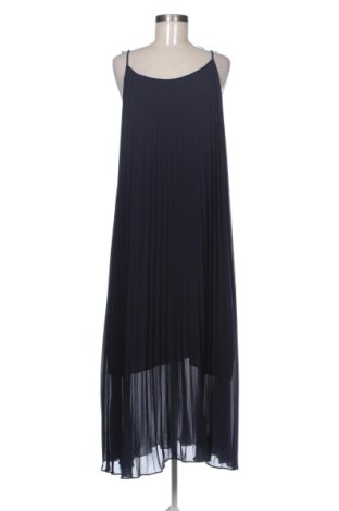 Šaty  H&M, Veľkosť M, Farba Modrá, Cena  21,25 €, #137688916