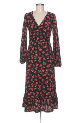 Šaty  Dorothy Perkins, Velikost M, Barva Vícebarevné, Cena  730,00 Kč, #137688918