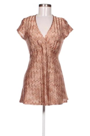 Rochie Wallis, Mărime M, Culoare Multicolor, Preț 151,61 Lei, #137688942