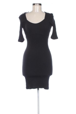 Ruha Pieces, Méret M, Szín Fekete, Ár 4 324 Ft, #137688962