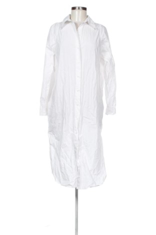 Šaty  H&M, Veľkosť S, Farba Biela, Cena  16,96 €, #137688998