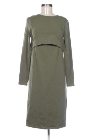 Ruha Pieces, Méret M, Szín Zöld, Ár 3 108 Ft, #137689039