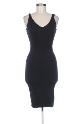 Ruha ONLY, Méret XS, Szín Fekete, Ár 2 162 Ft, #137689048