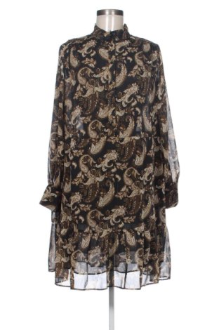 Rochie Mango, Mărime M, Culoare Multicolor, Preț 56,00 Lei, #137689050