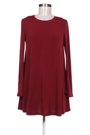 Rochie Glamorous, Mărime M, Culoare Roșu, Preț 152,84 Lei, #137689265