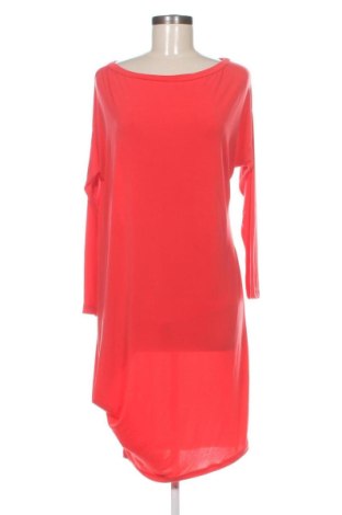 Rochie Unbranded, Mărime L, Culoare Roșu, Preț 155,43 Lei, #137689306