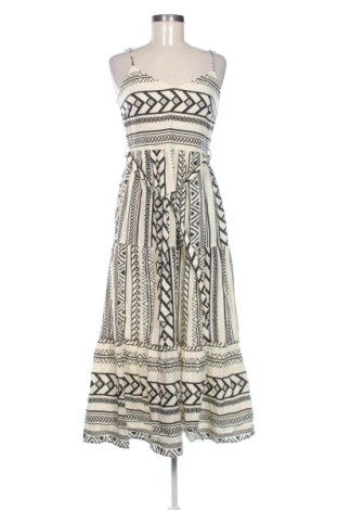 Šaty  Vero Moda, Velikost M, Barva Vícebarevné, Cena  495,00 Kč, #137689360